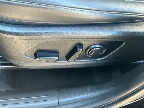 Used 2022 Kia Sorento S w/ Panoramic Sunroof Package image 34