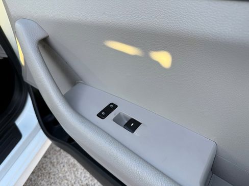 Used 2018 Hyundai Sonata ECO image 21