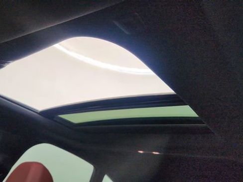 Used 2025 BMW 430i image 60