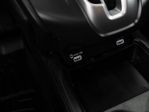 Certified 2020 Honda CR-V EX image 26