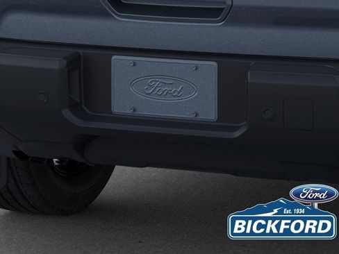 New 2026 Ford Bronco Sport Outer Banks AWD/4WD image 23