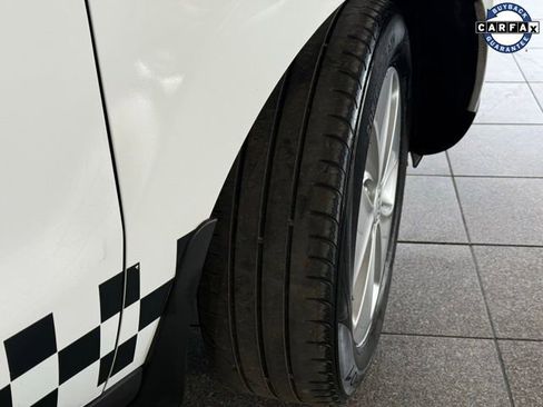 Used 2014 Kia Soul image 12