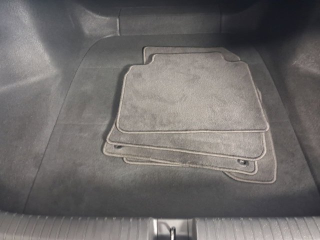 Used 2023 Honda Accord LX image 34