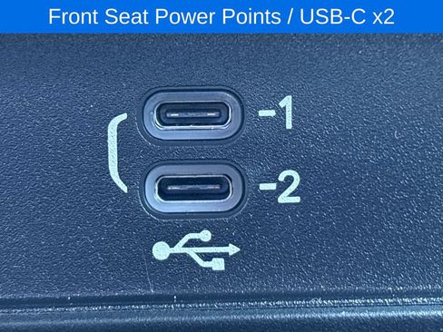 New 2027 Chrysler Pacifica Select FWD image 15