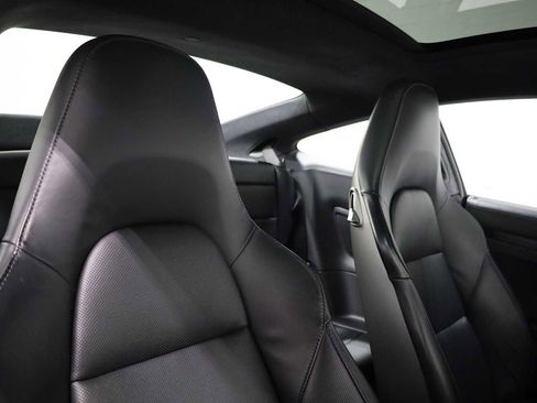 Used 2019 Porsche 911 Carrera GTS image 22
