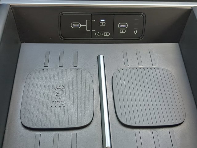Used 2024 Hyundai Santa Fe XRT AWD/4WD image 22
