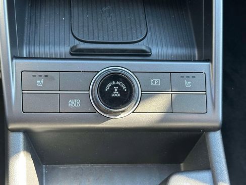 Certified 2026 Hyundai Kona SEL Premium image 25