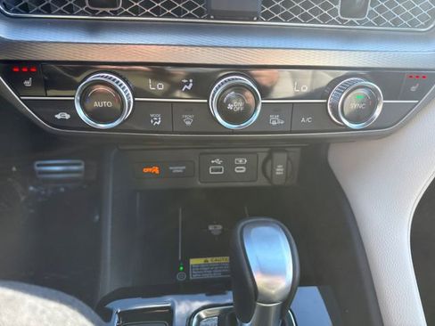 New 2026 Acura Integra A-Spec image 26