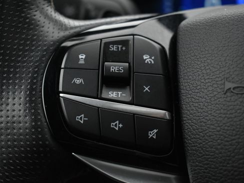 Used 2021 Ford Explorer ST w/ Equipment Group 401A image 21