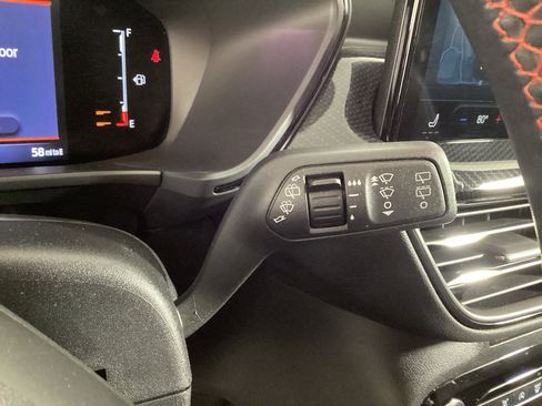 Used 2024 Ford Escape ST-Line w/ Tech Pack #1 image 14