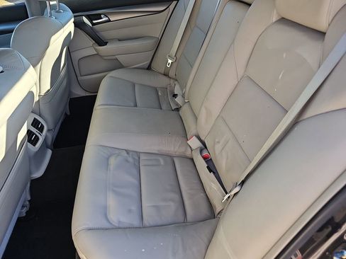 Used 2014 Acura TL image 16