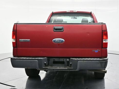 Used 2007 Ford F150 XL image 6