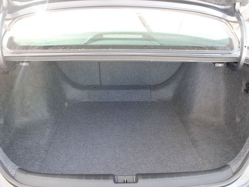 Used 2020 Honda Accord EX image 5
