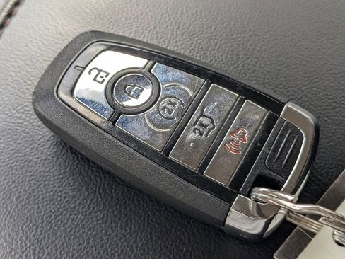 Used 2023 Lincoln Aviator Reserve image 34