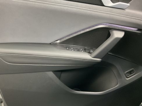 New 2026 Volkswagen Tiguan SE AWD/4WD image 15