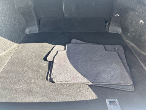 Used 2023 Toyota Camry SE w/ Cold Weather Package image 31