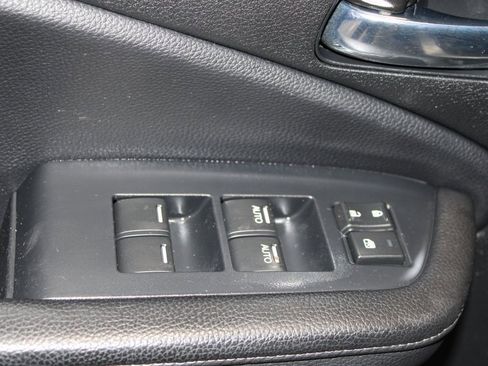 Used 2020 Honda Ridgeline RTL image 9