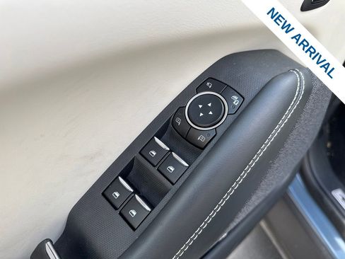 Used 2023 Ford Mustang Mach-E Premium AWD/4WD image 11