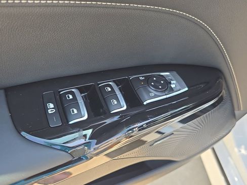 New 2026 Kia K5 GT-Line FWD image 19