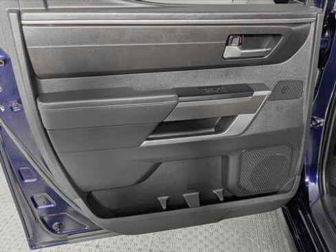 Used 2023 Toyota Tundra SR5 RWD image 16
