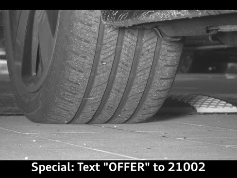Certified 2025 Audi A5 2.0T Premium w/ 19" Wheel Package AWD/4WD image 29