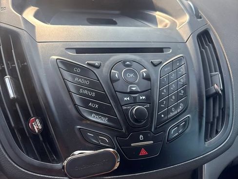 Used 2013 Ford Escape SE AWD/4WD image 12