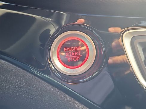 Certified 2019 Honda Ridgeline RTL-E image 14