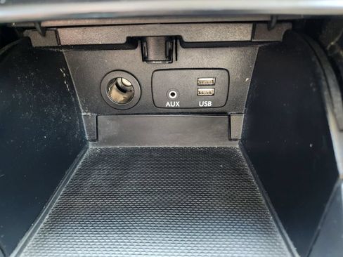 Used 2018 Subaru Outback 3.6R Limited AWD/4WD image 24