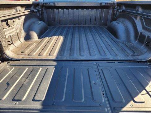 New 2026 RAM 1500 Laramie image 23