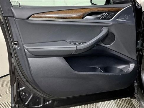 Used 2019 BMW X3 xDrive30i image 23