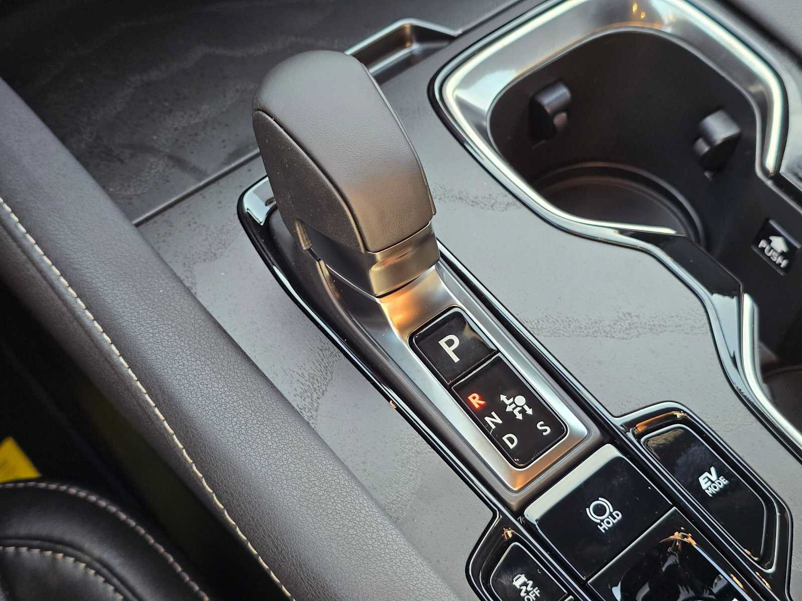 New 2026 Lexus RX 350 AWD/4WD image 34
