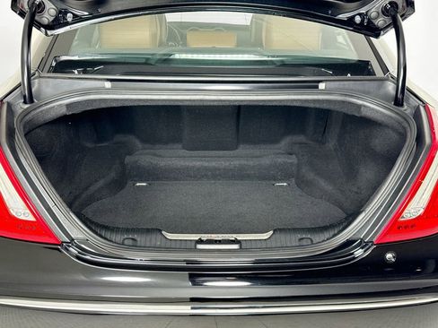 Used 2014 Jaguar XJ L Supercharged image 28