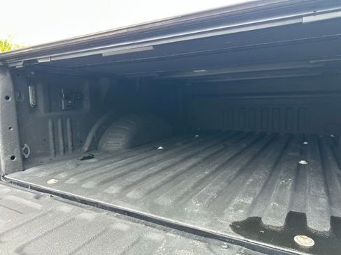 Certified 2020 Ford F250 Lariat w/ Lariat Ultimate Package image 30