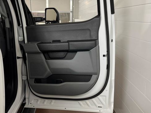 Used 2024 Ford F250 XL w/ XL Driver Assist Package image 32