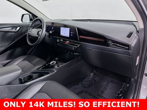 Used 2024 Kia Niro Wind image 26