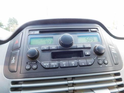 Used 2005 Honda Pilot EX-L image 13