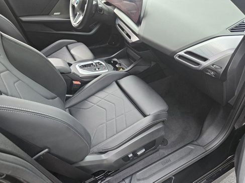 Used 2025 BMW 228i xDrive AWD/4WD image 18