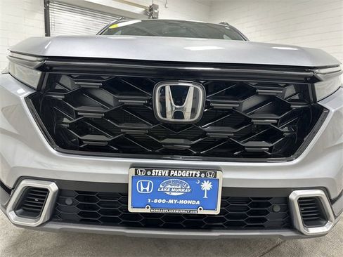 Used 2023 Honda CR-V Sport Touring image 10