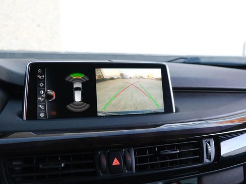 Used 2017 BMW X5 sDrive35i image 48