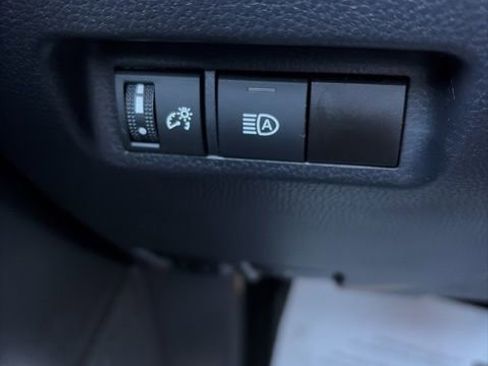 Certified 2024 Toyota RAV4 XLE image 29