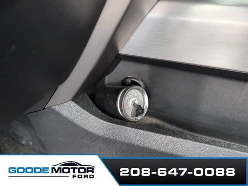 Used 2017 Ford F250 Platinum w/ Platinum Ultimate Package image 12