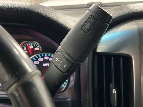 Used 2018 Chevrolet Silverado 2500 LT image 15