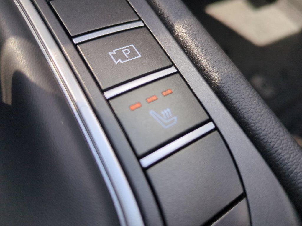 New 2027 Hyundai Kona SEL Sport FWD image 27