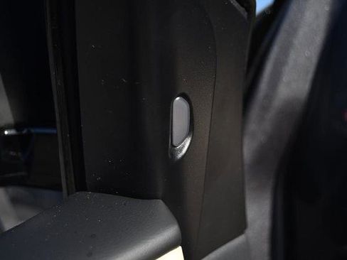 Certified 2024 Nissan Murano SL image 11