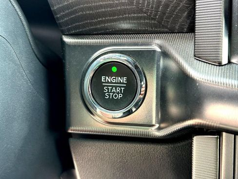 Used 2023 Ford F150 Platinum w/ Equipment Group 701A High AWD/4WD image 20
