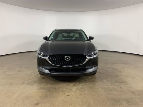 Used 2024 MAZDA CX-30 AWD 2.5 S w/ Preferred Package image 3