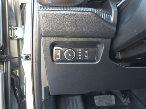 Used 2024 Ford Ranger Lariat w/ Advanced Towing Package image 24