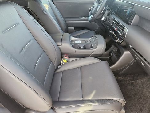 New 2026 Hyundai Palisade Calligraphy image 14