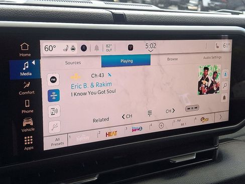 New 2025 Jeep Wrangler Sport S image 10