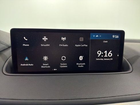 Certified 2023 Acura MDX SH-AWD image 37